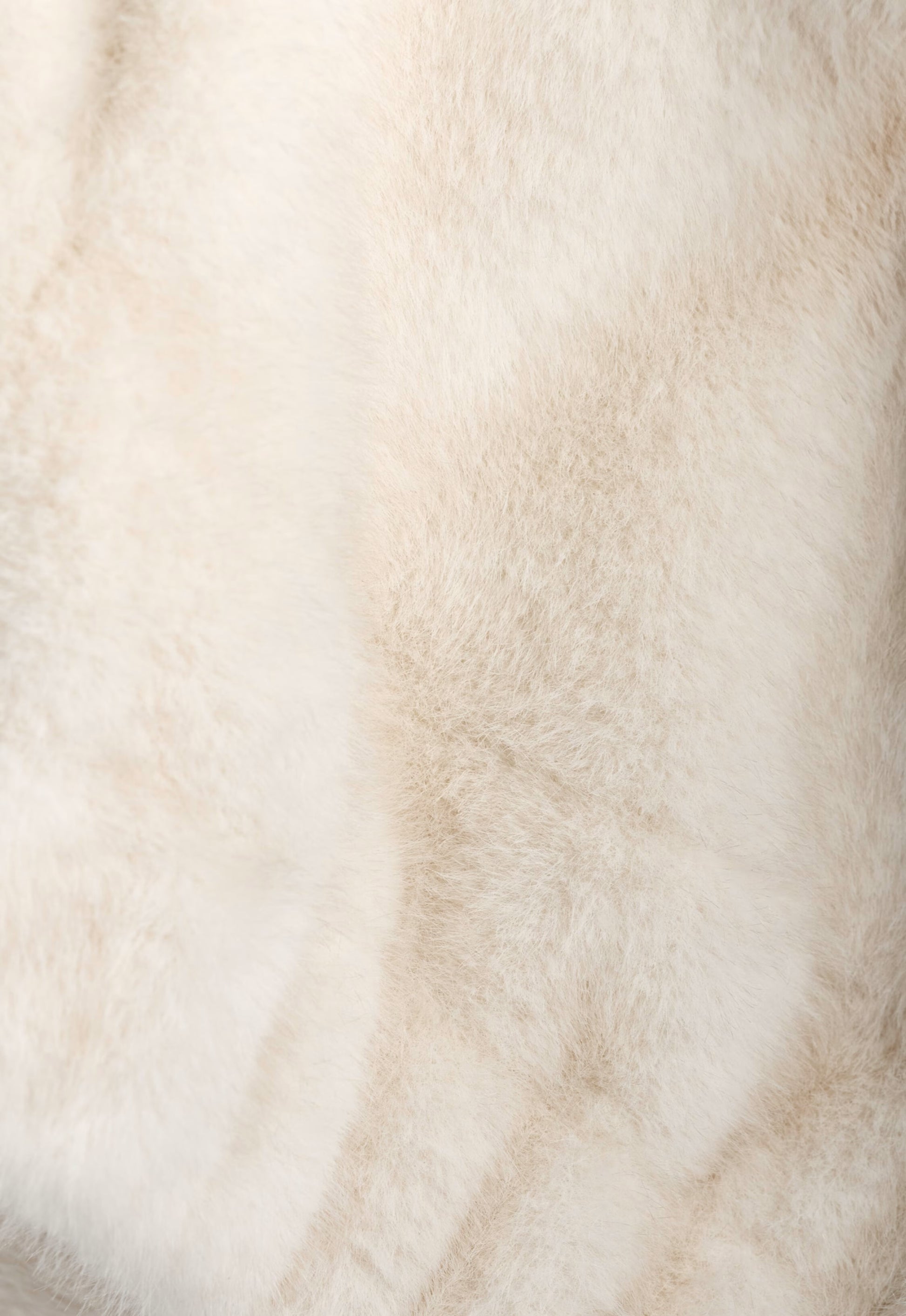 Paros Pear Coat