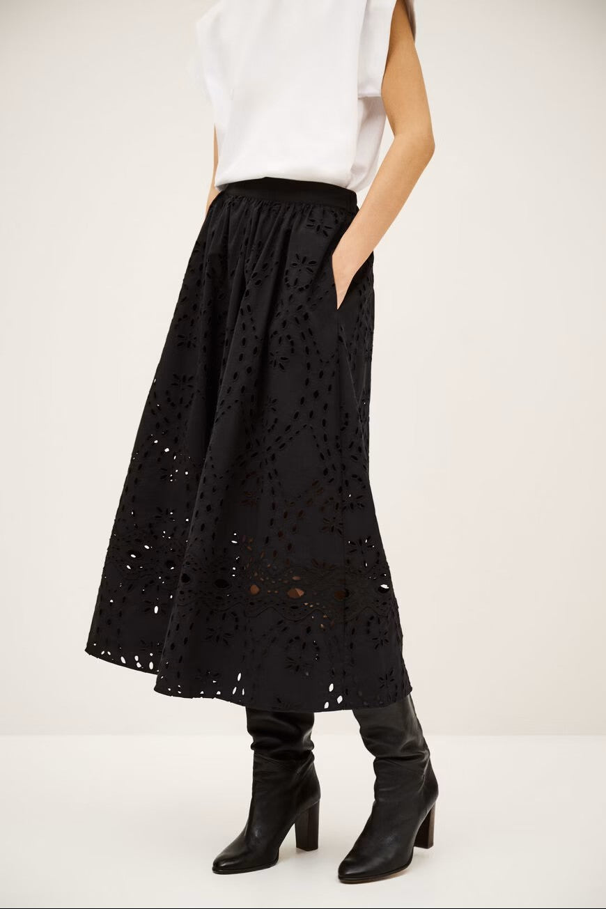 Bella Boka Skirt
