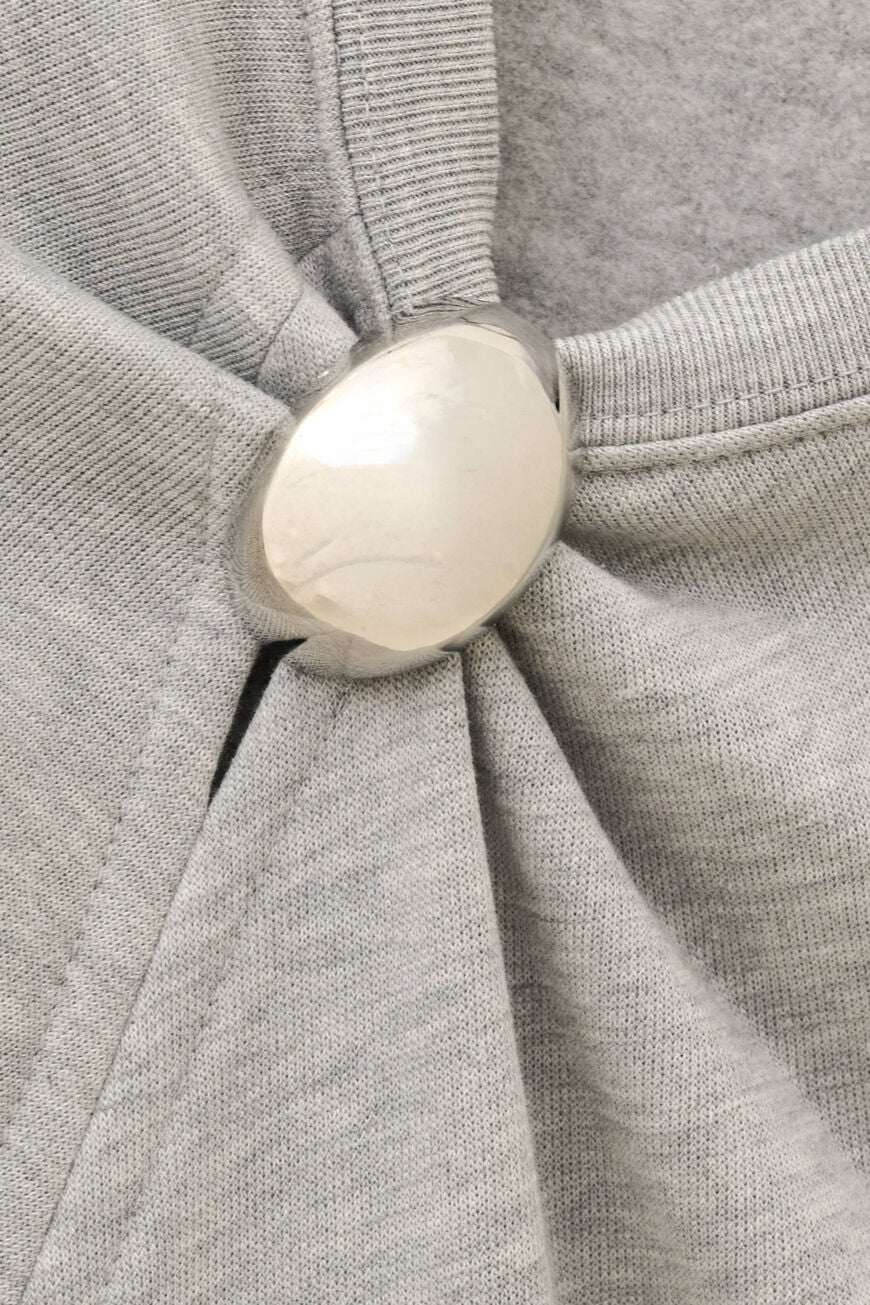 Della Sweatshirt