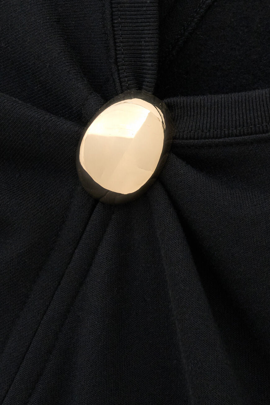 Della Sweatshirt