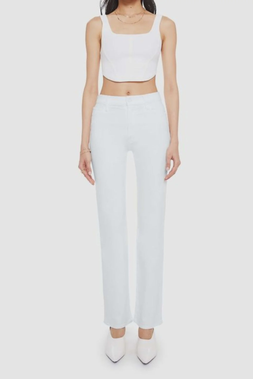 The Kick It - Totally Innocent