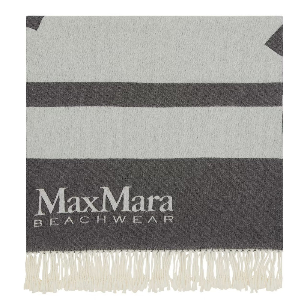 Vivy Towel