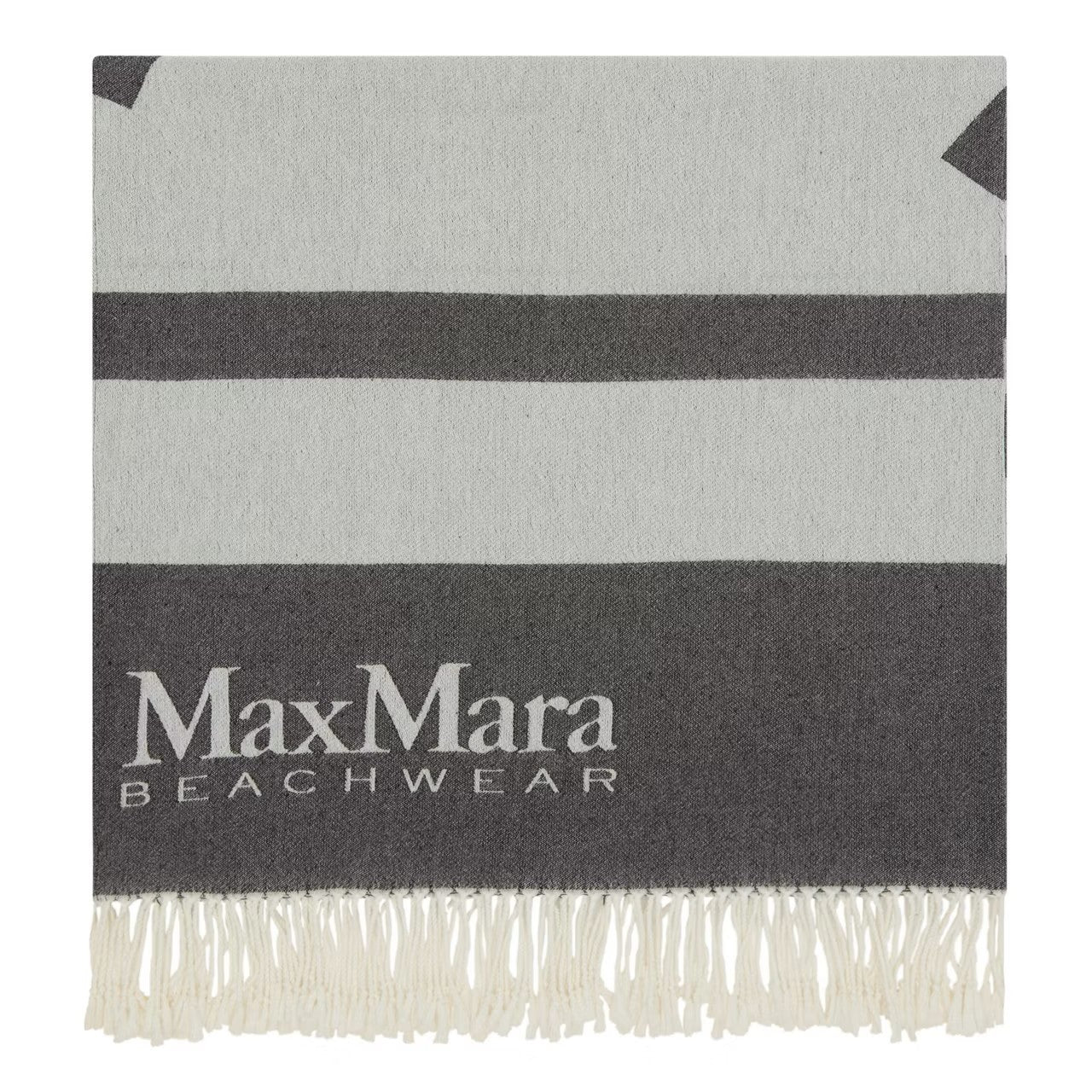 Vivy Towel