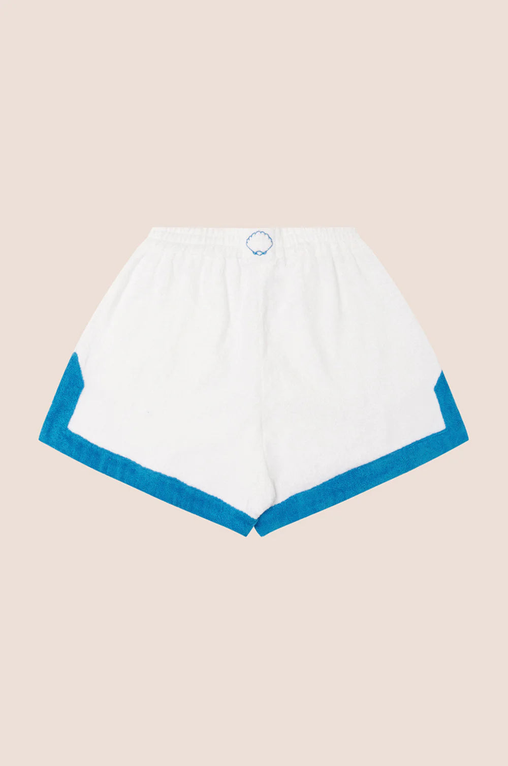 Estate Short - Multi
