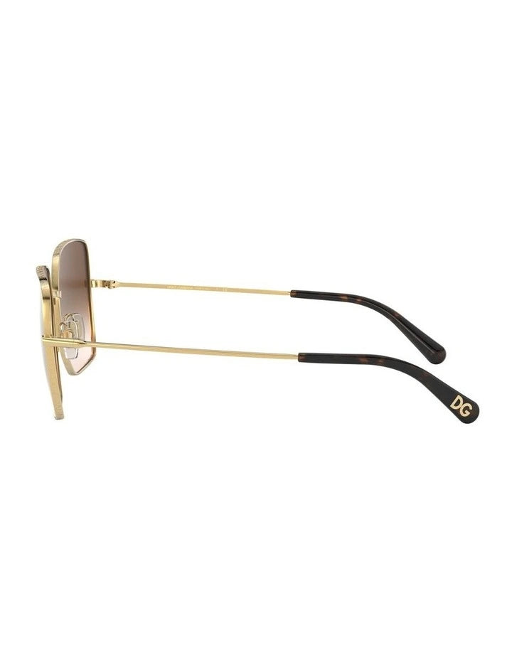 Sunglasses 2242