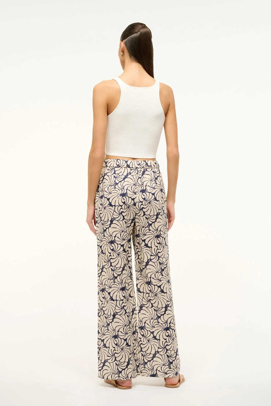 Aliza Pant