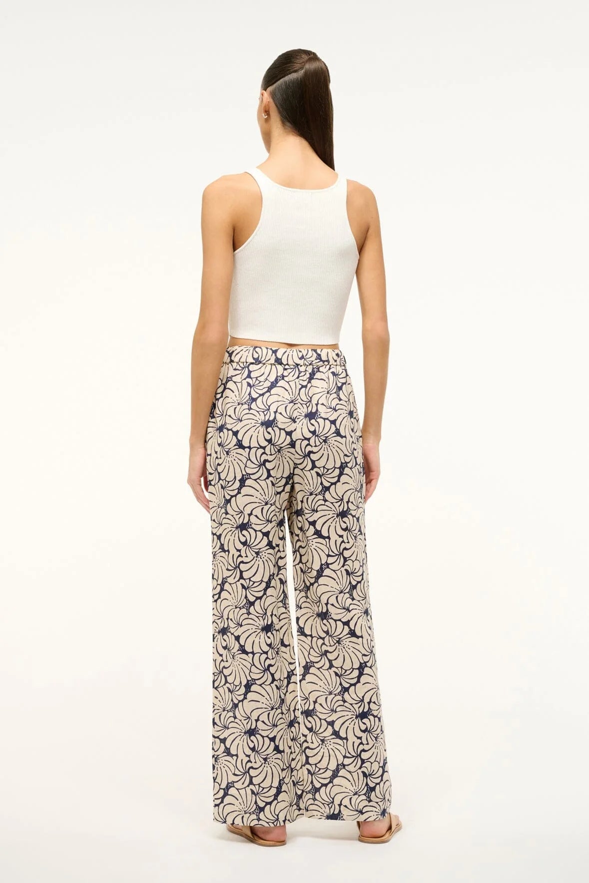 Aliza Pant