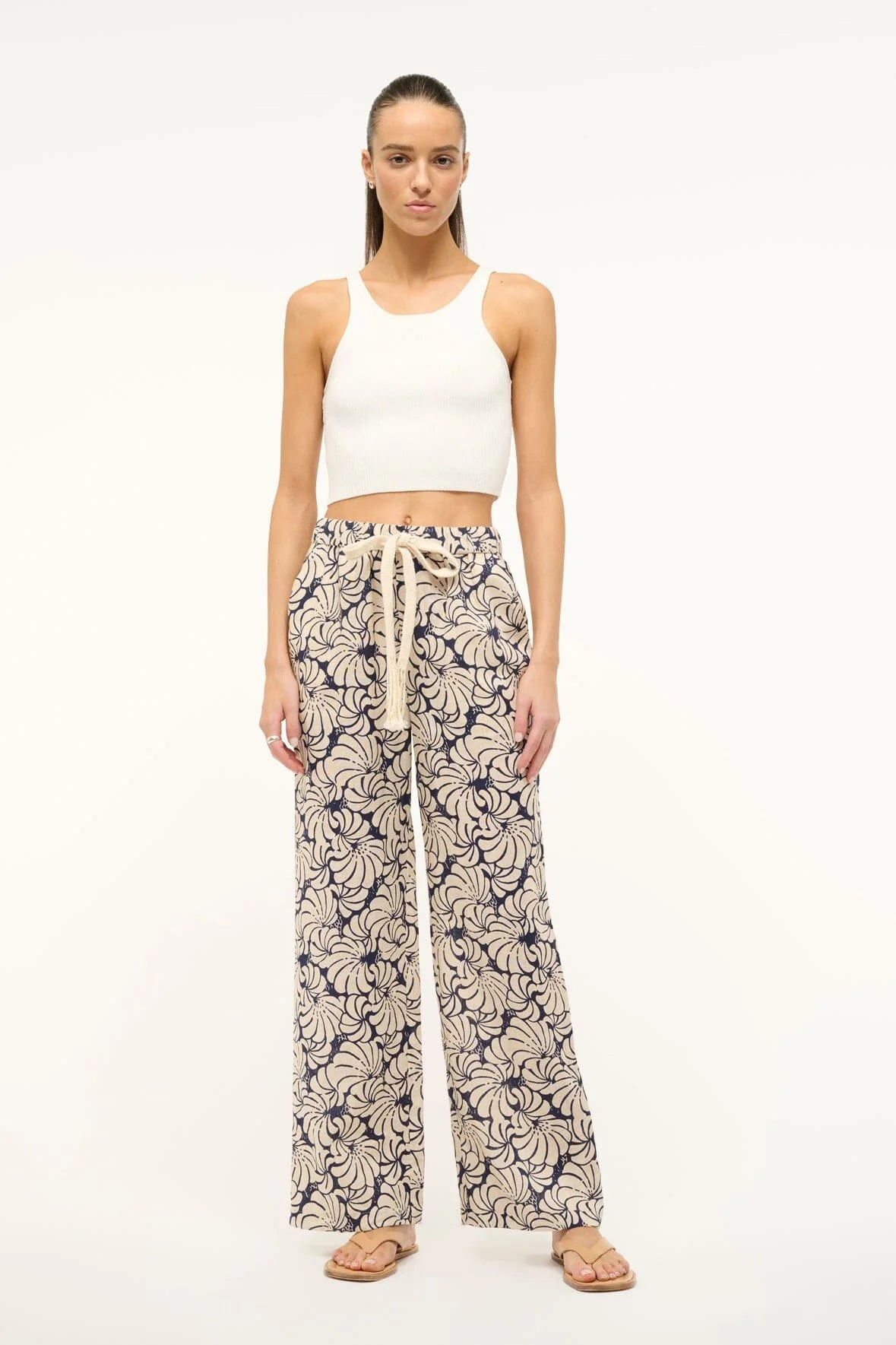 Aliza Pant