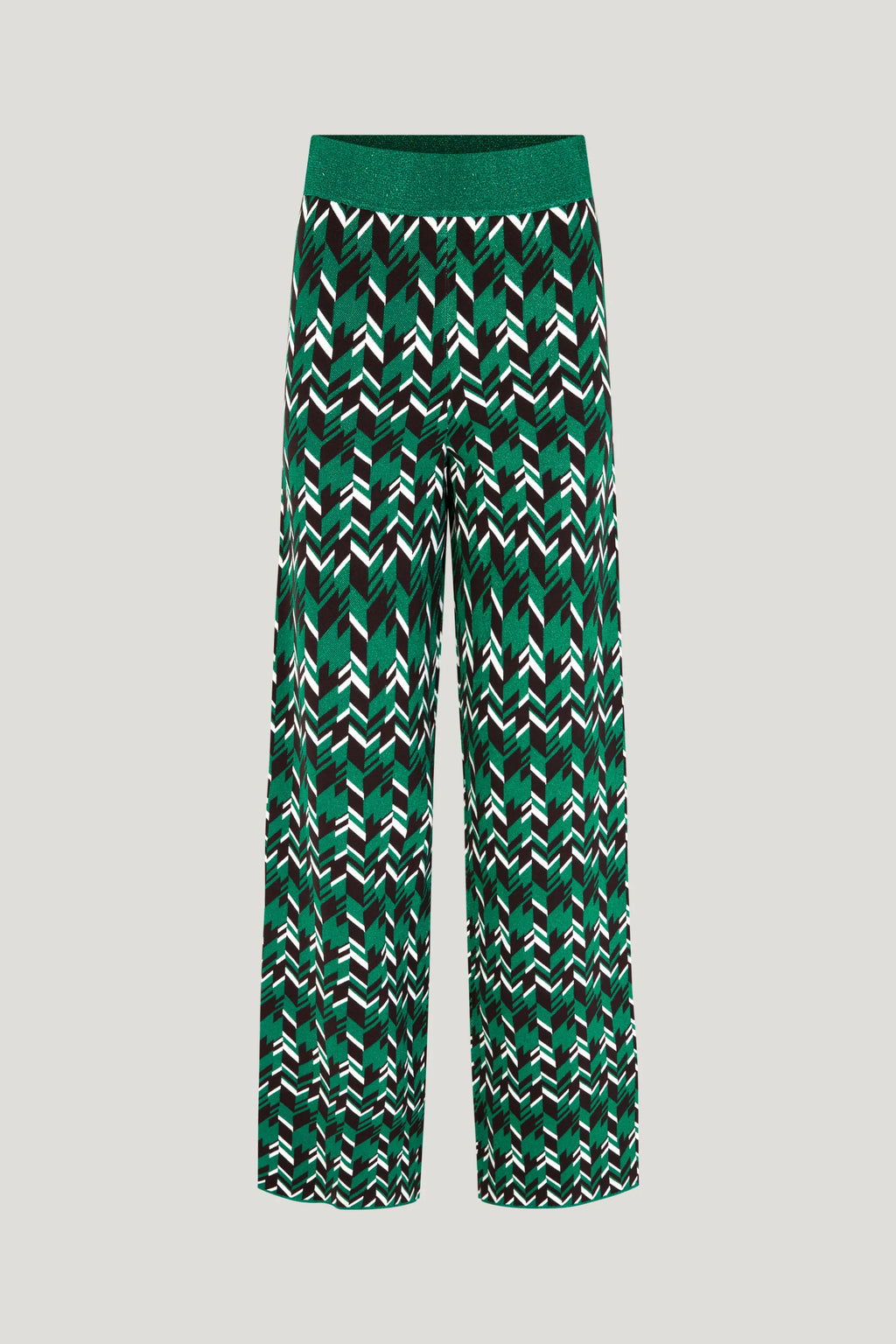 Cabery Pants