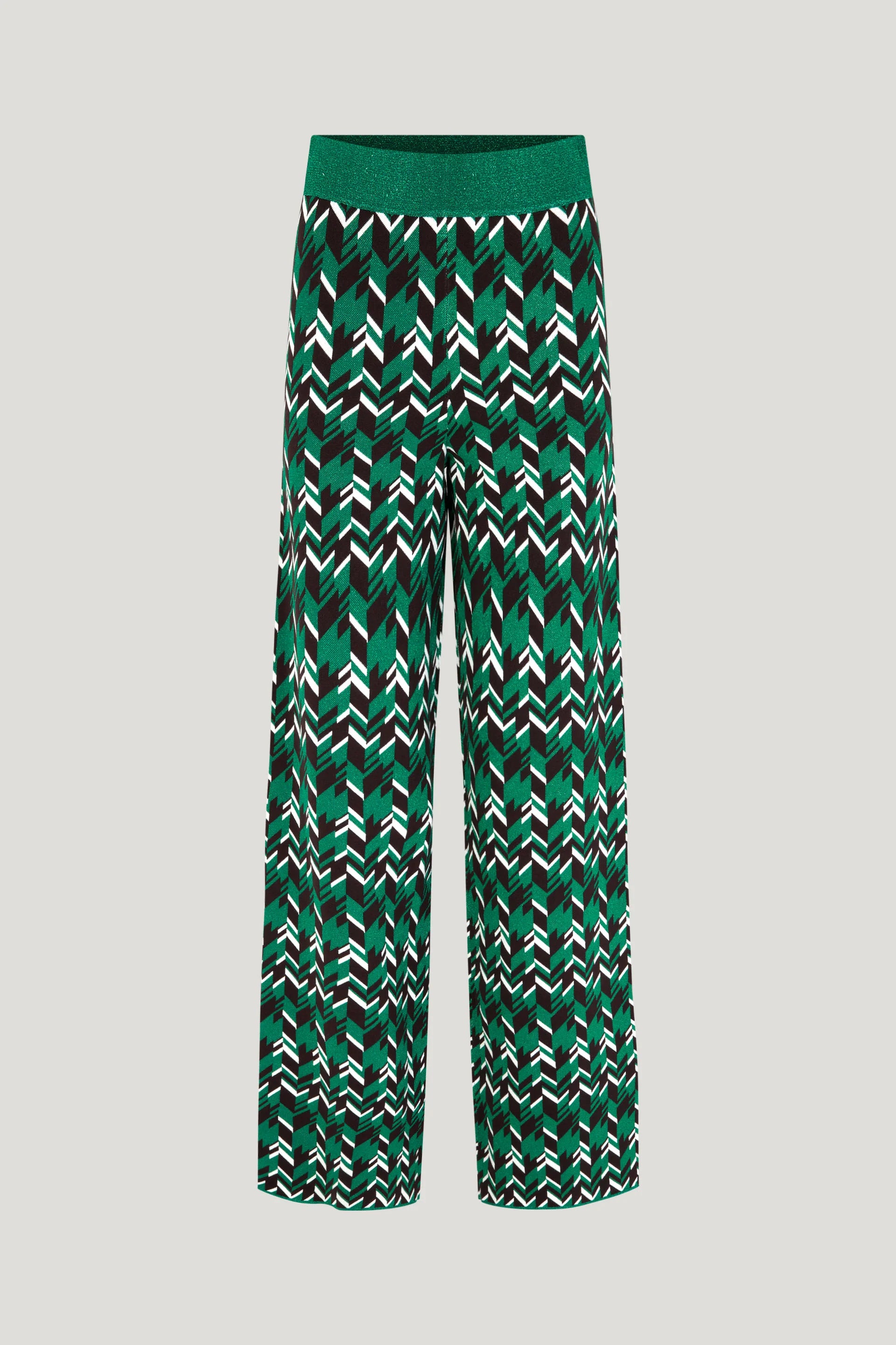 Cabery Pants