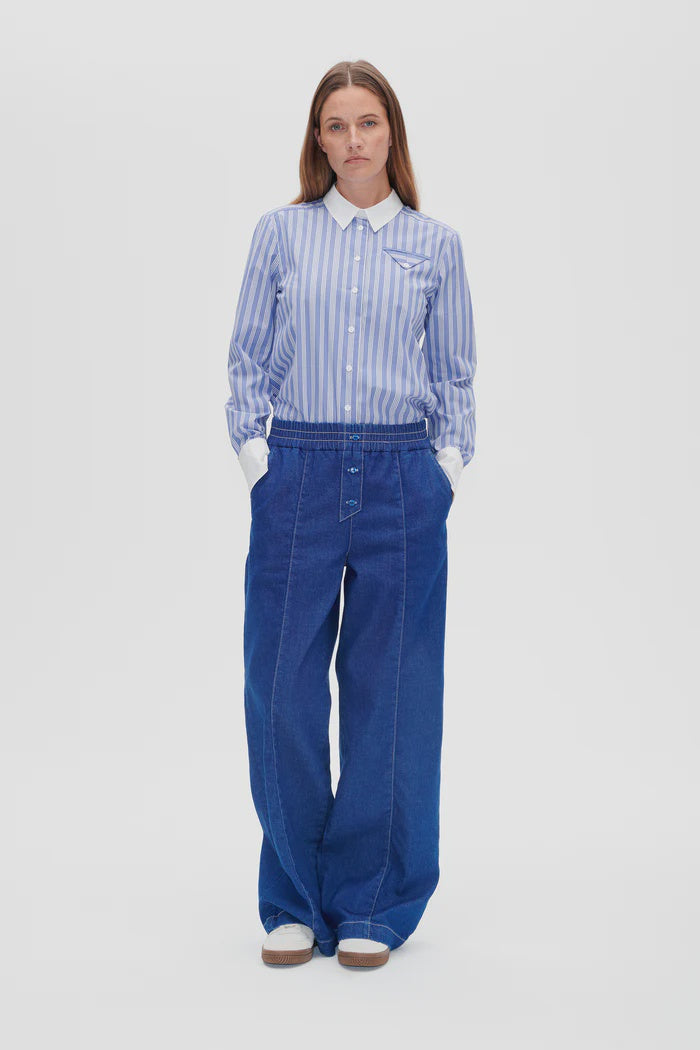 Noiella Pant