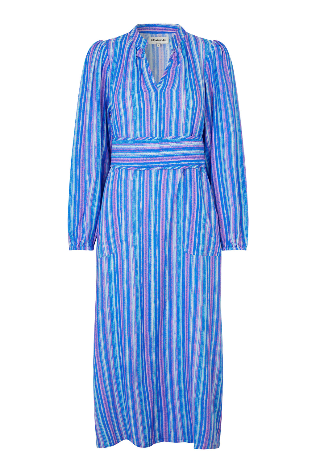 Paris Dress