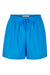 Rita Shorts - Blue