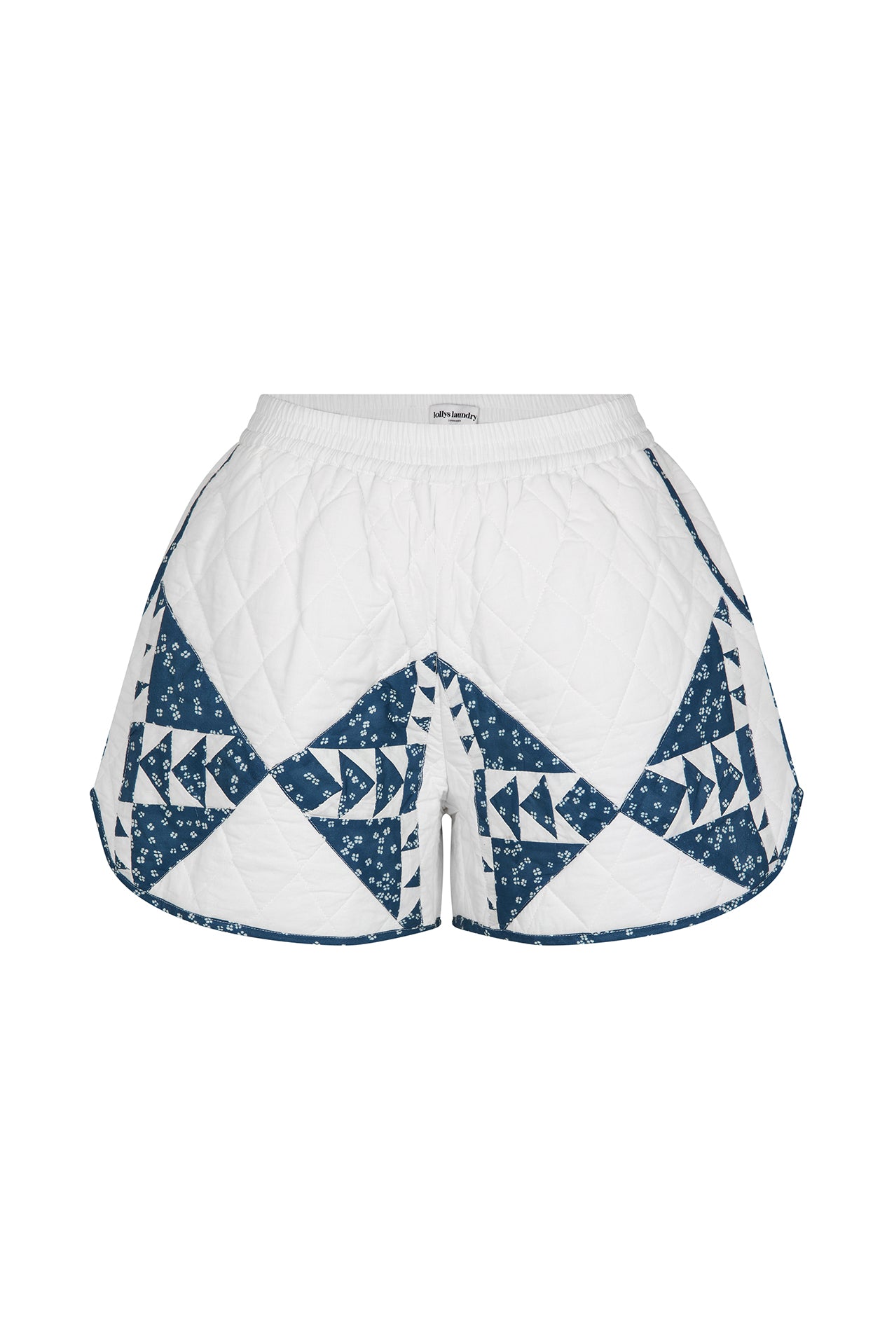 Adie Shorts