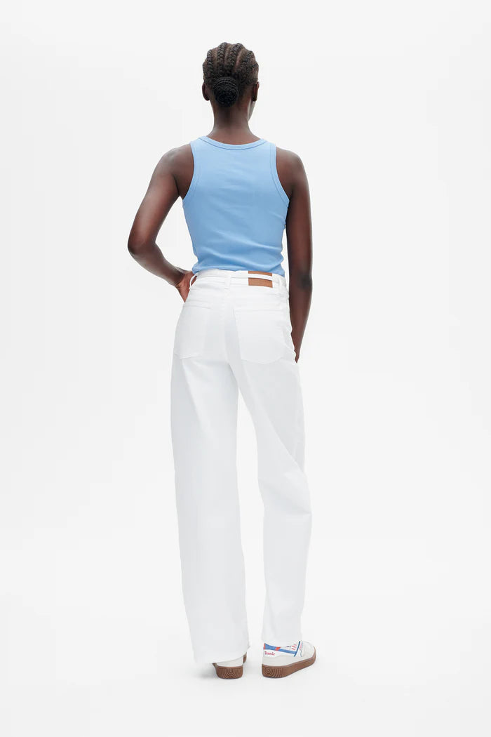 Joly Tank Top