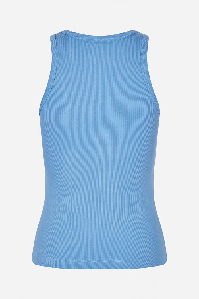 Joly Tank Top