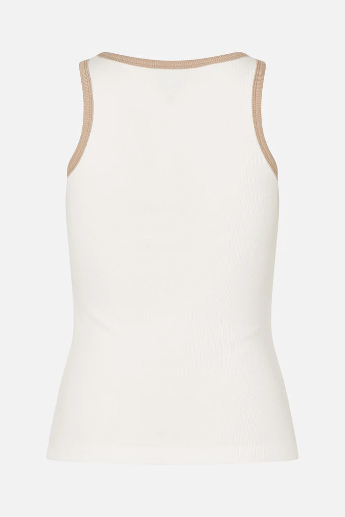 Joly Tee - Blanc de Blanc