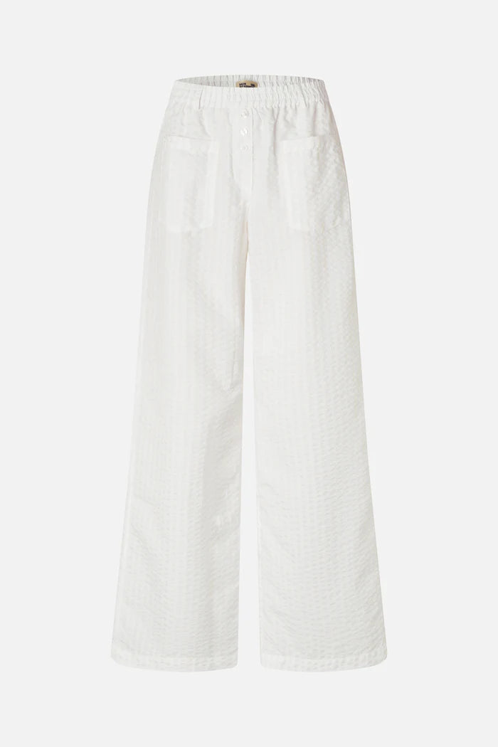 Nibal Pant - Egret