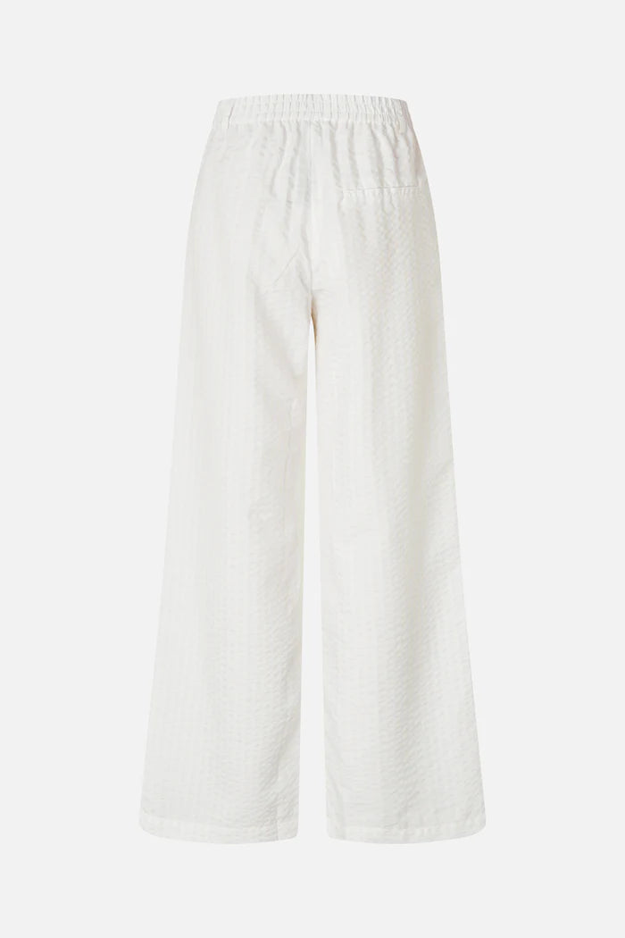 Nibal Pant - Egret