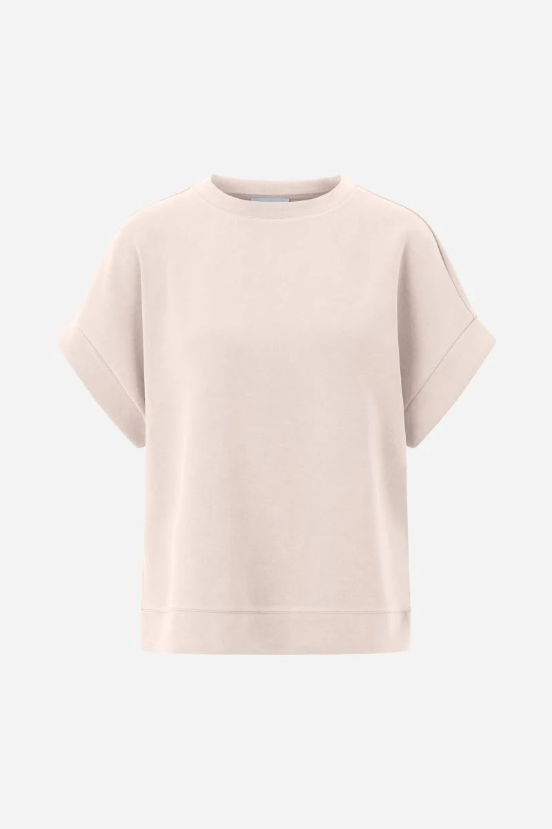 RR Supersoft T Shirt