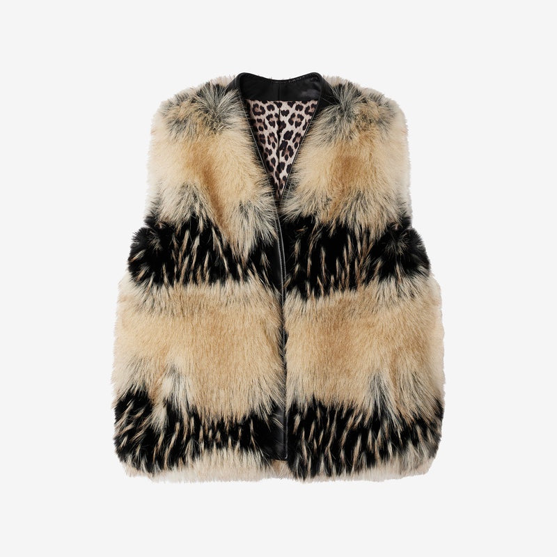 Aura Vest