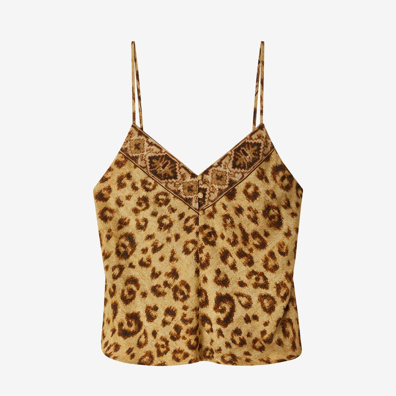 Lama Top