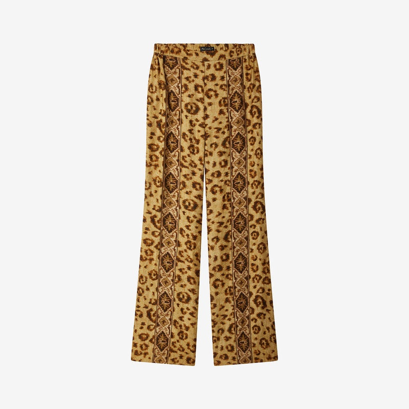 Lira Pants