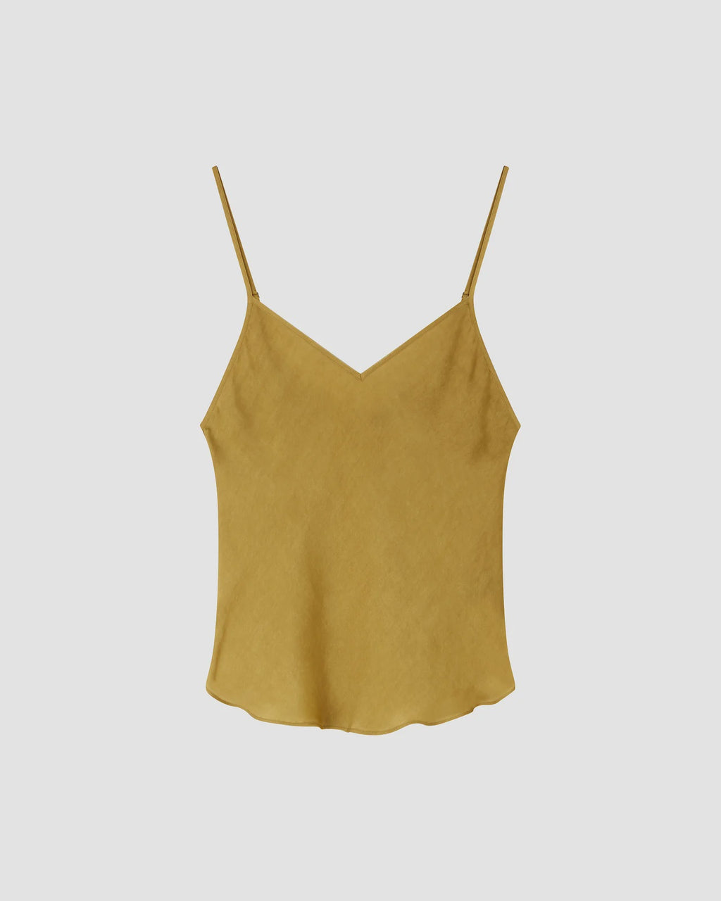 Seline Top