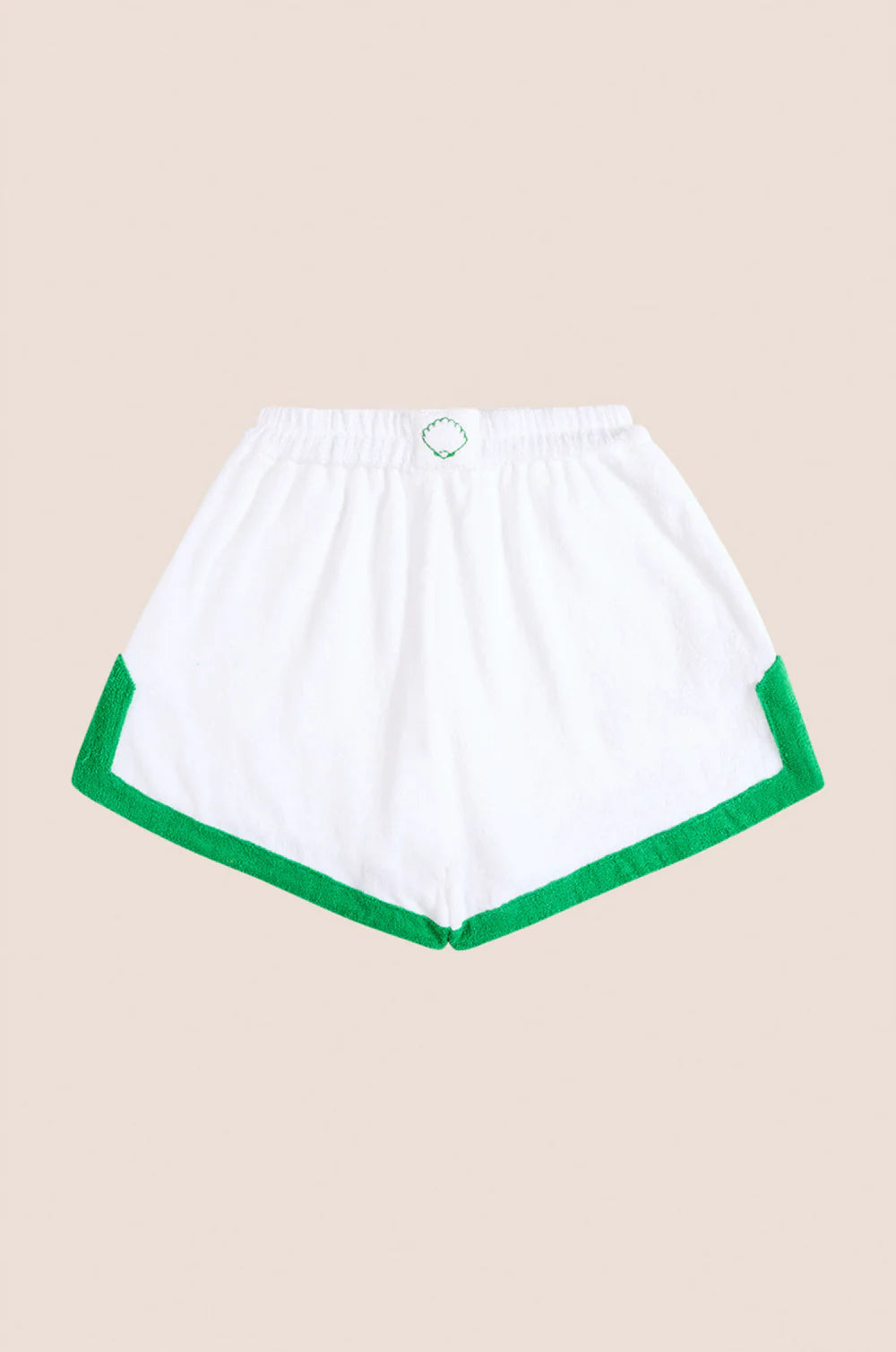 Estate Short - Multi