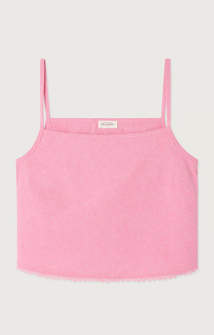Feoly Cami