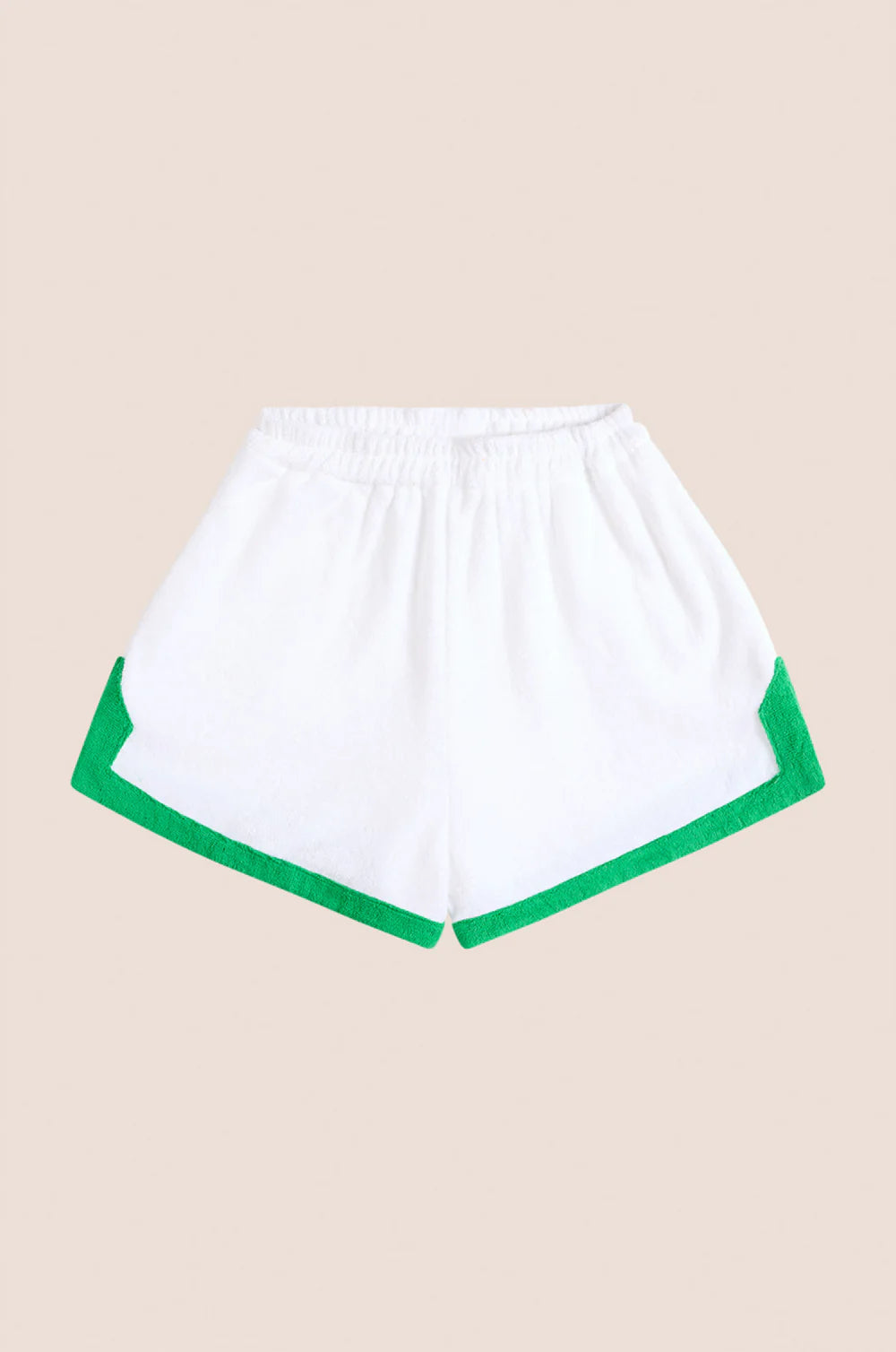 Estate Short - Multi