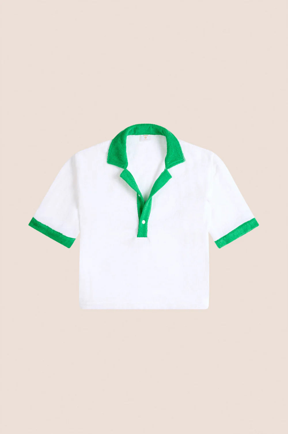 Estate Tee - Multi