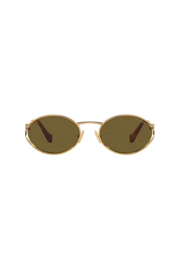 Sunglasses 52YS