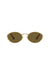 Sunglasses 52YS