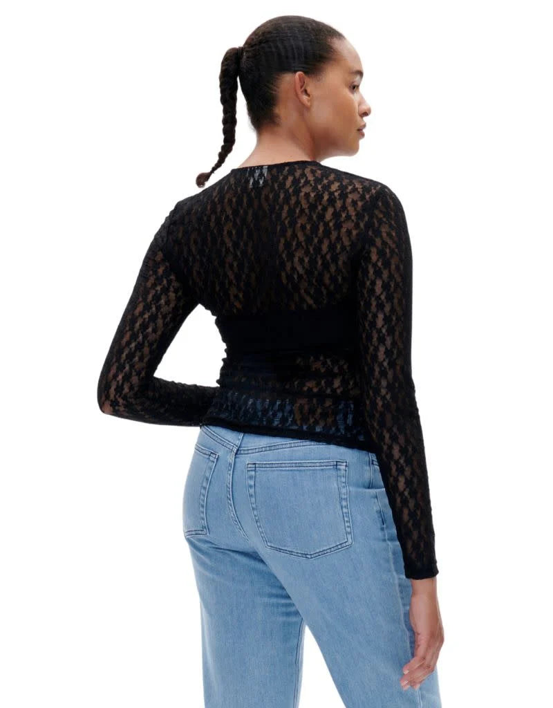 Josine Top