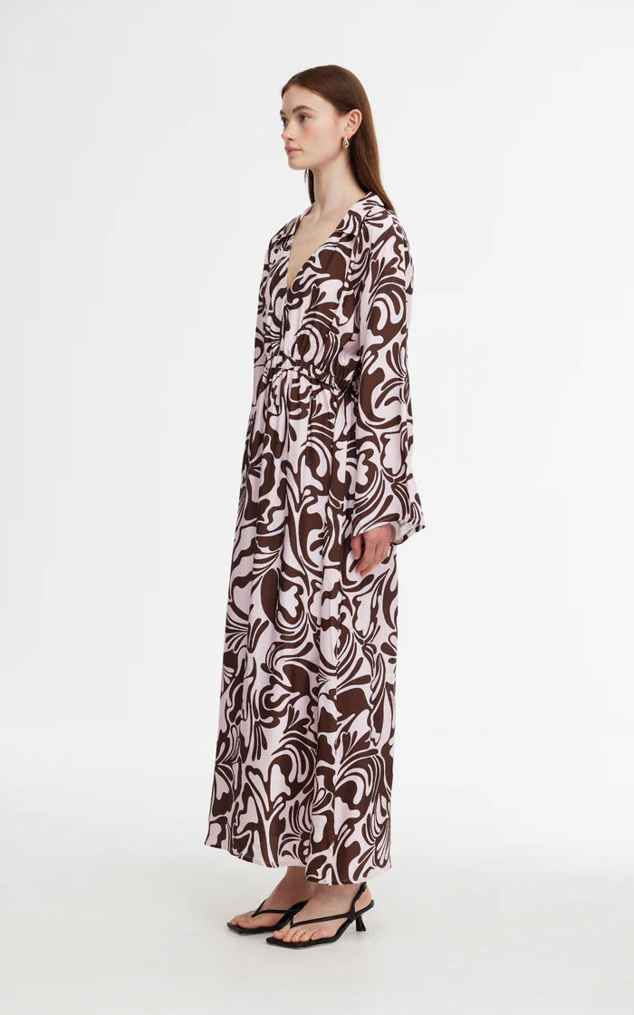 Kinney Stevie Dress