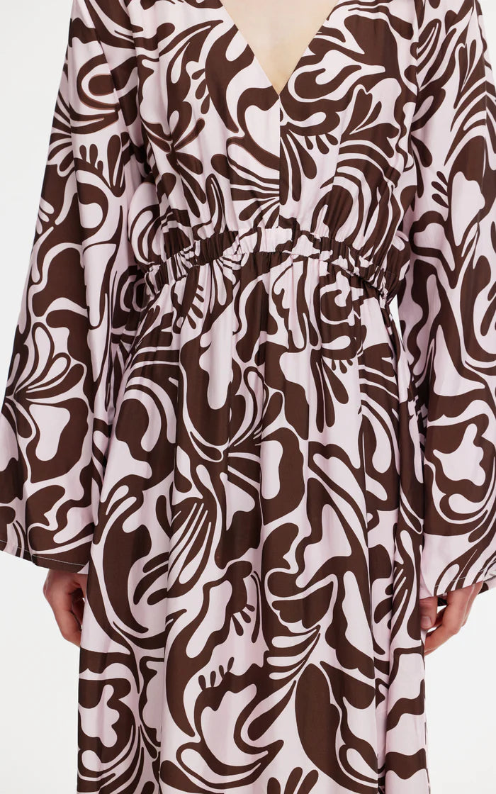 Kinney Stevie Dress