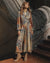 Nilah Nomad Art Dress