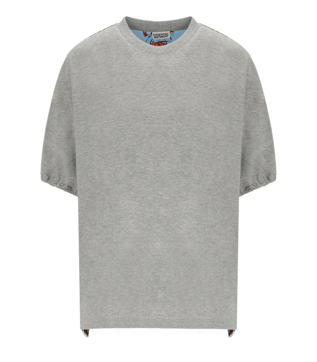 Kos T Shirt