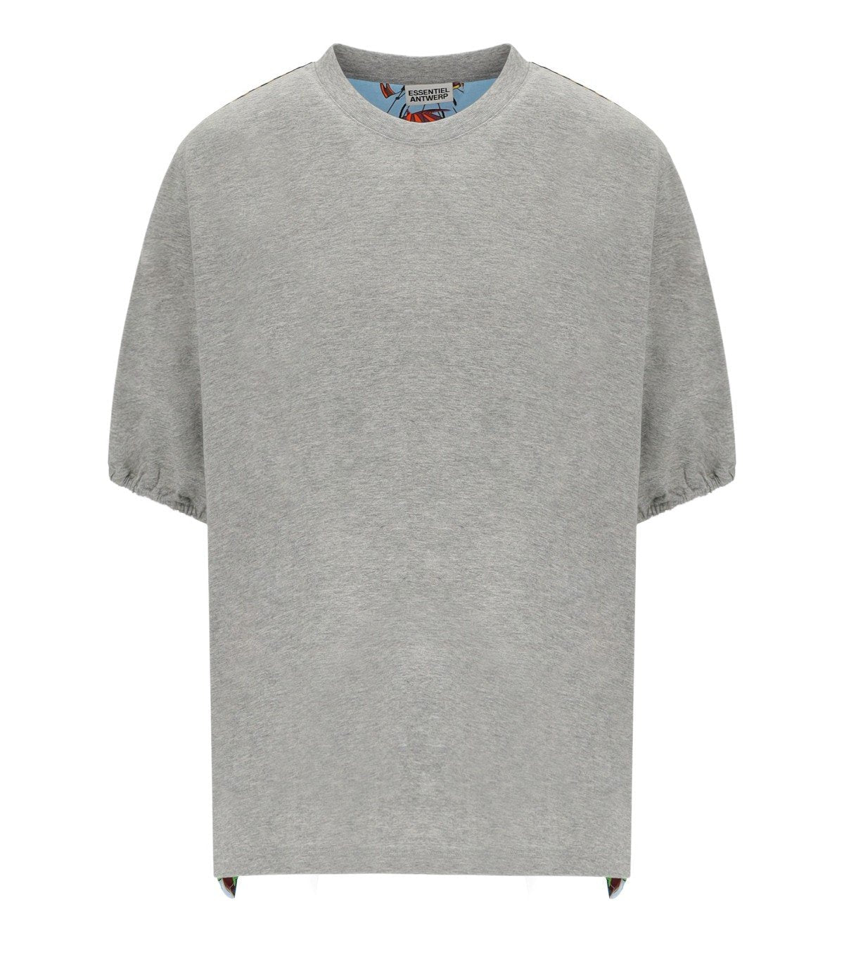 Kos T Shirt