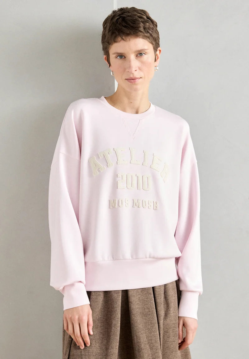 Nima Sweatshirt