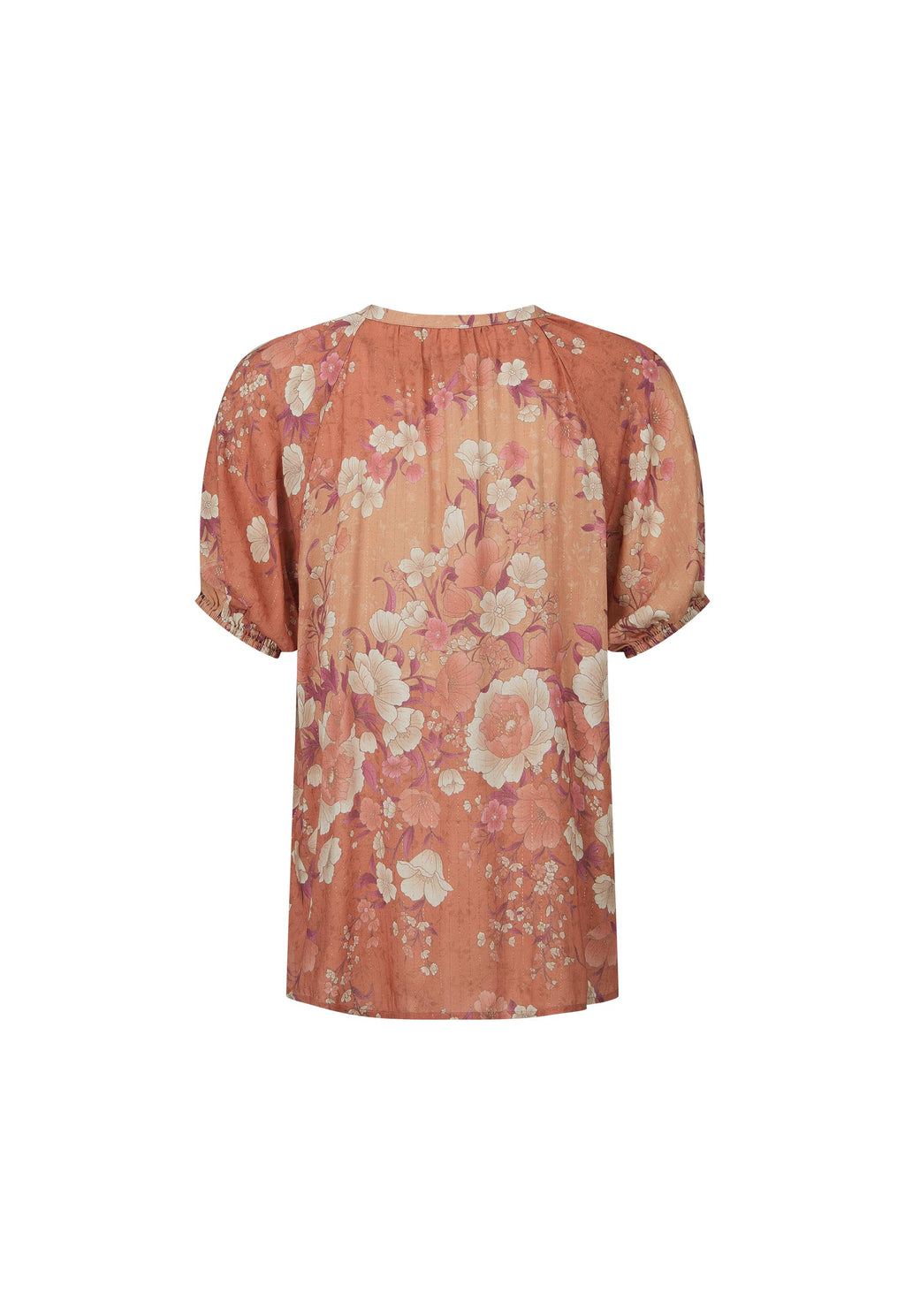 Isola Short Sleeve Shirt