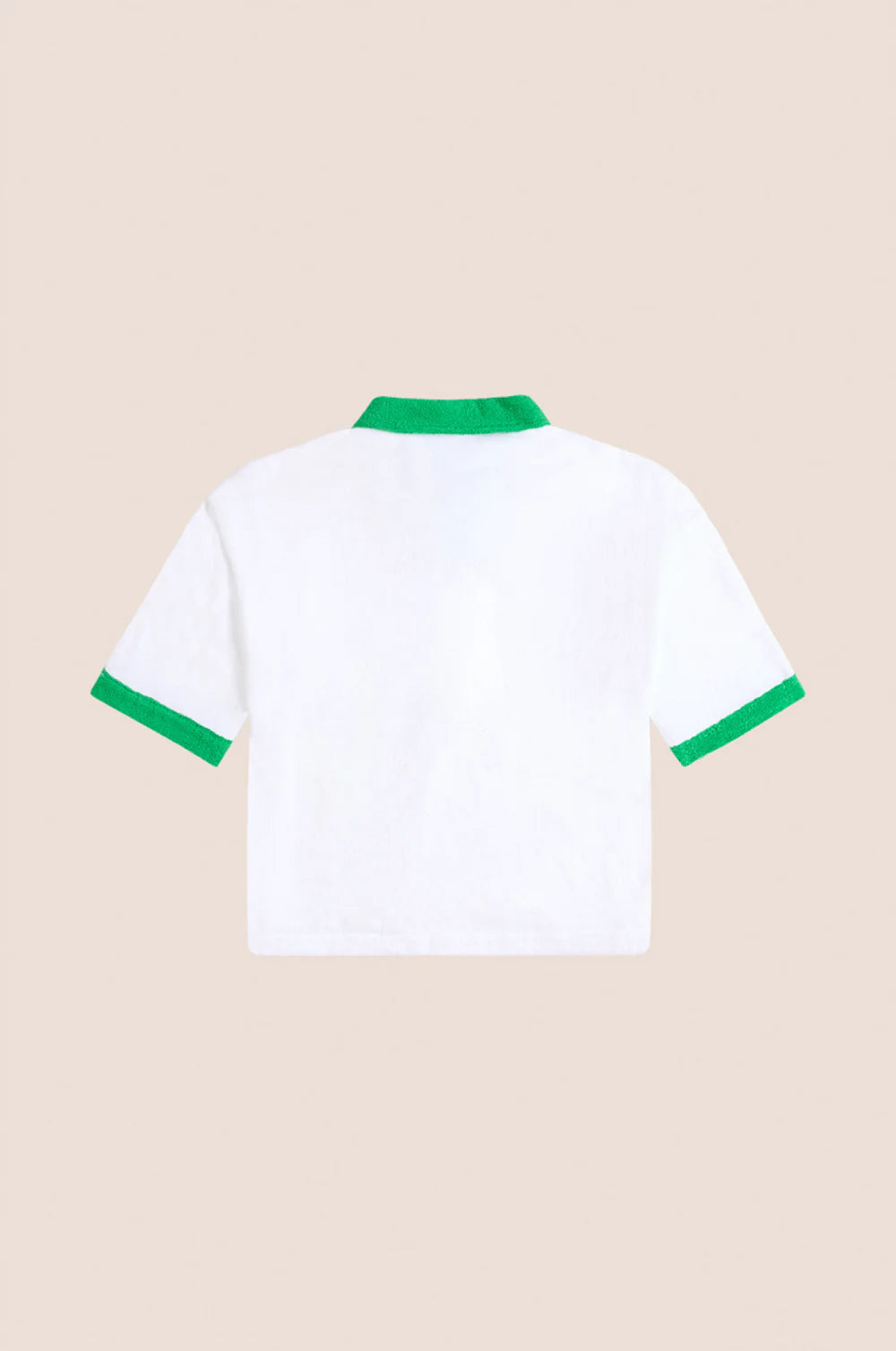 Estate Tee - Multi