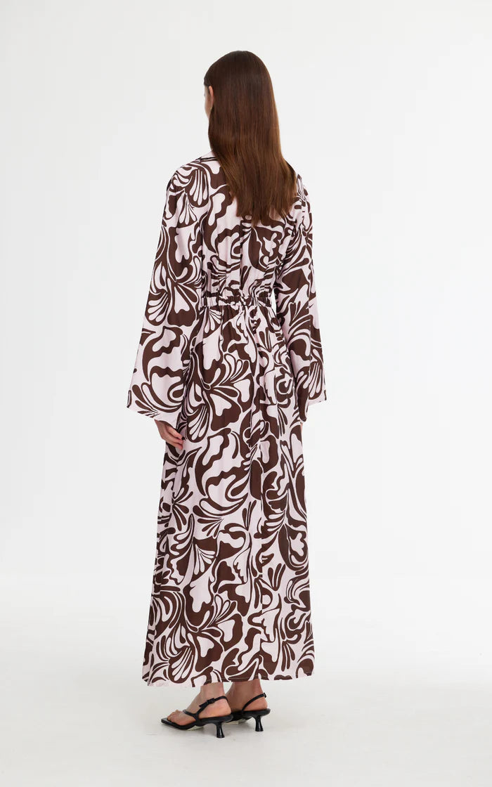 Kinney Stevie Dress