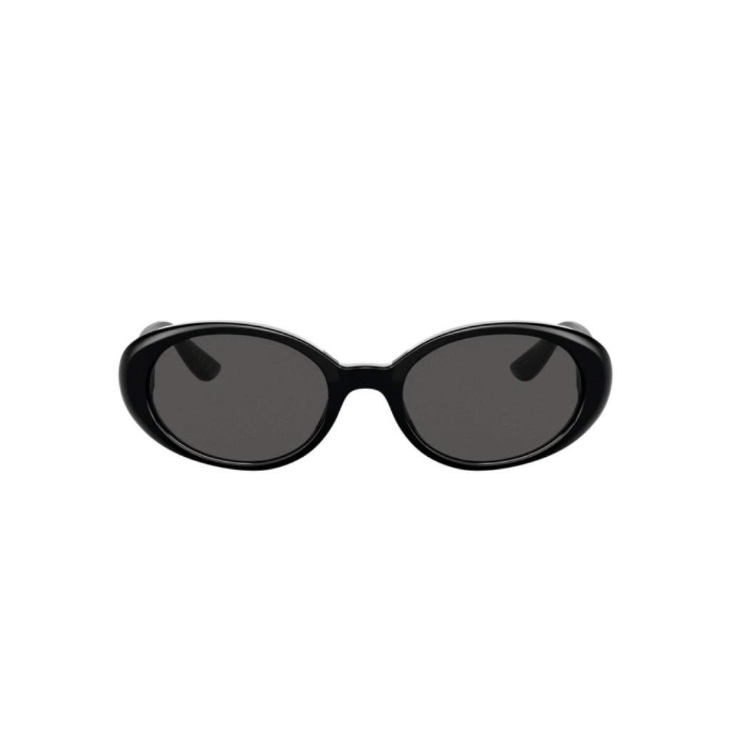 Sunglasses 4443