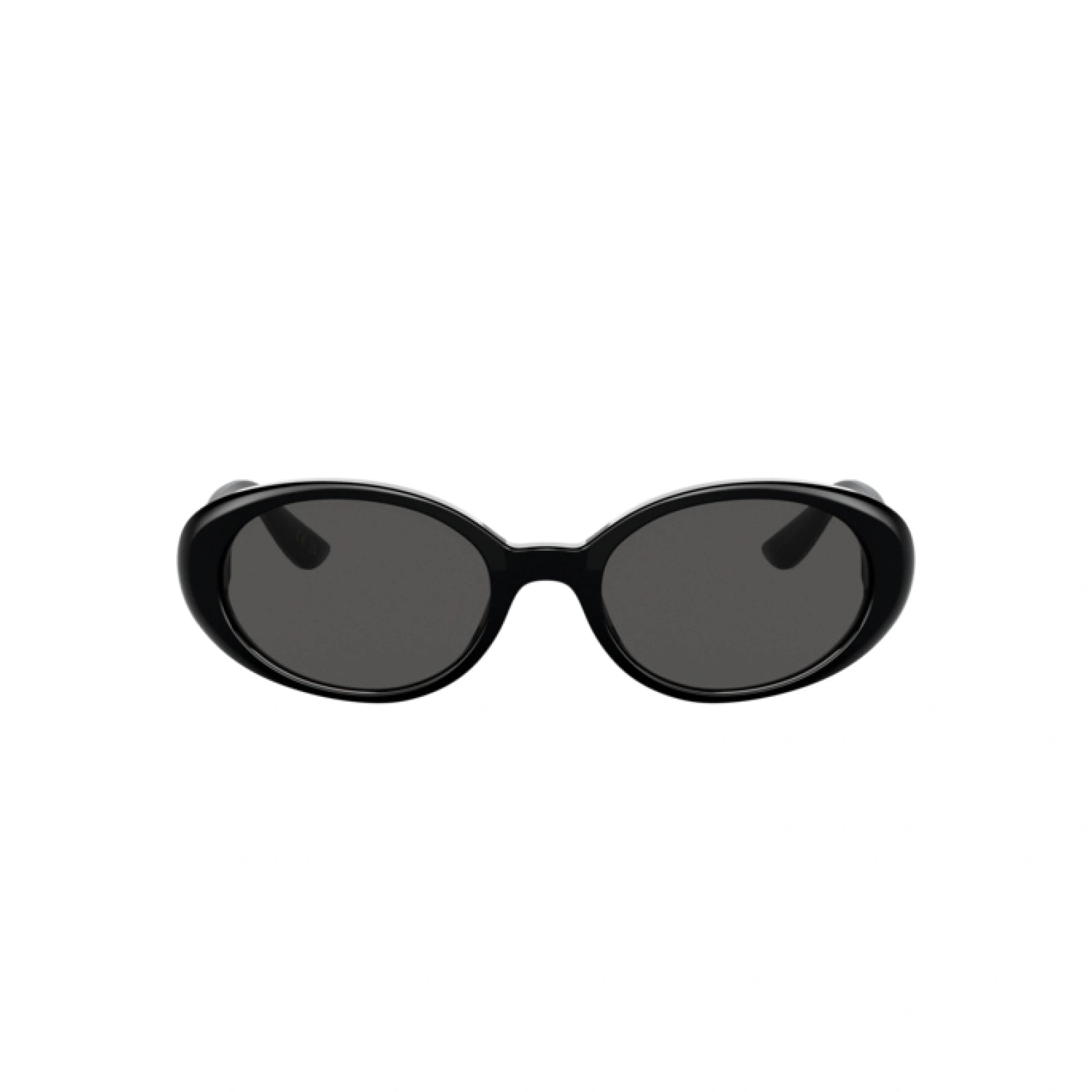 Sunglasses 4443