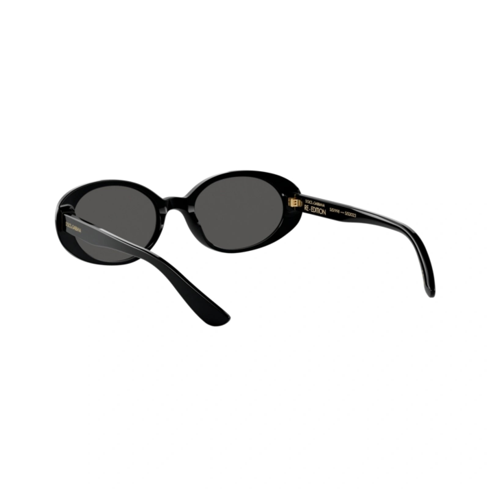 Sunglasses 4443