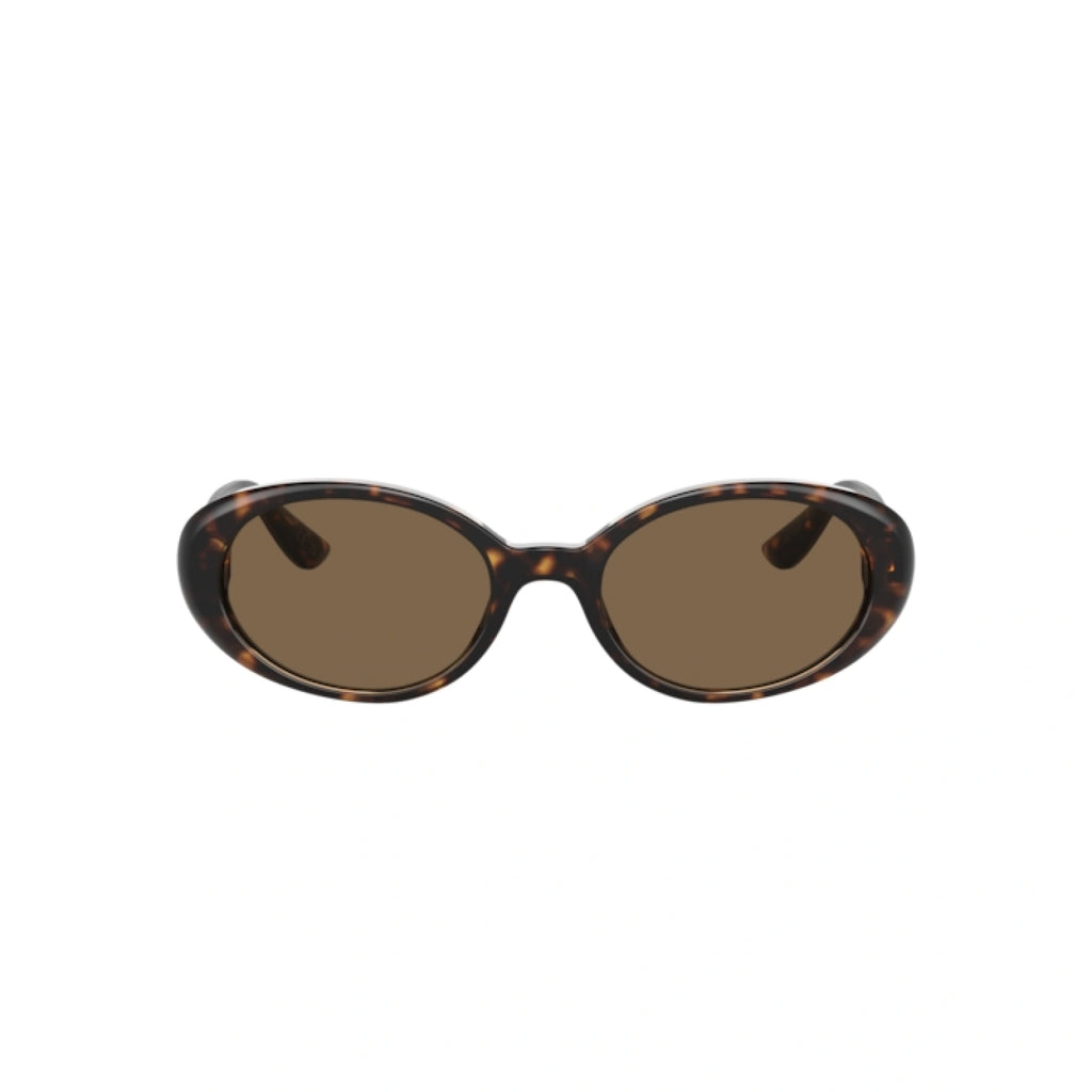Sunglasses 4443