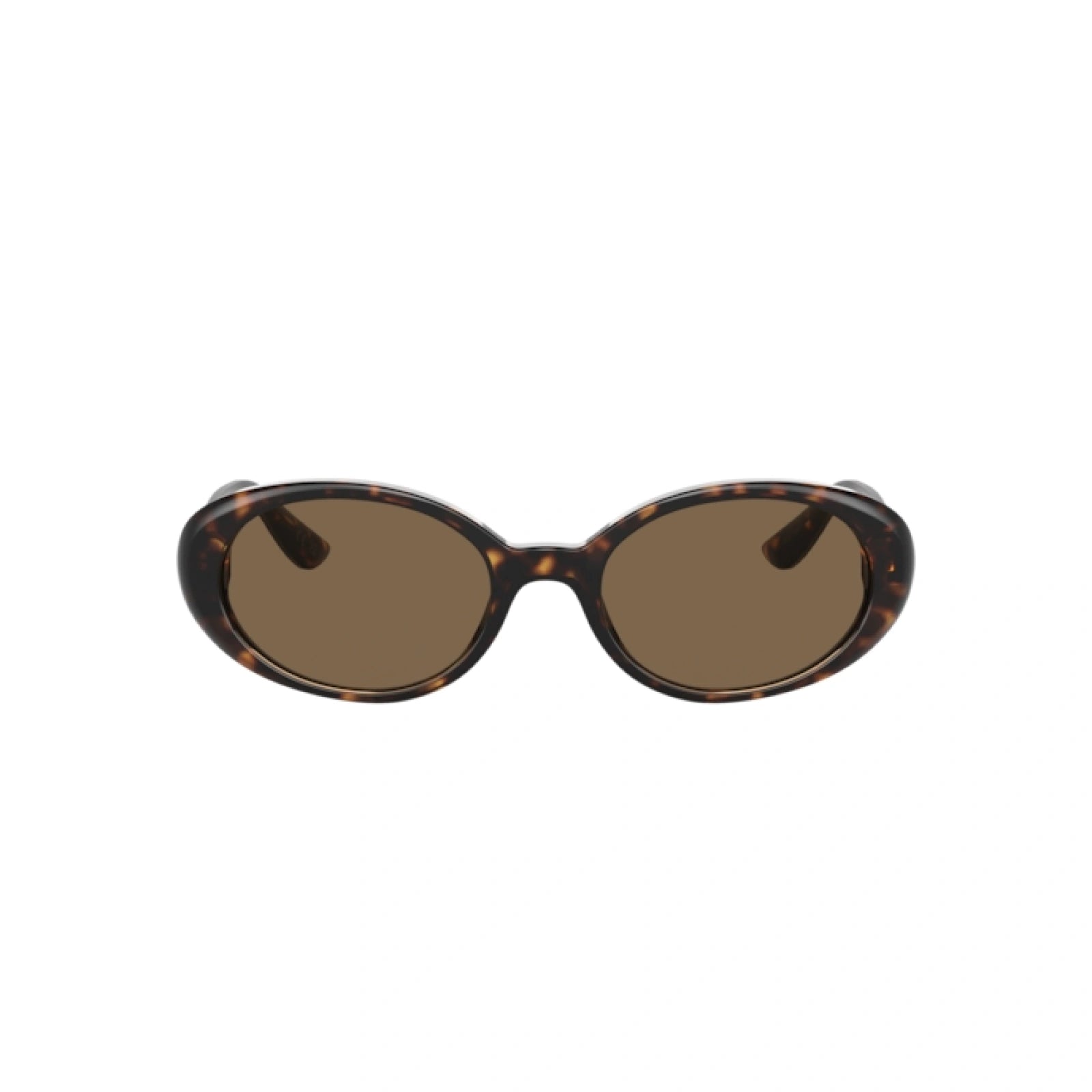 Sunglasses 4443