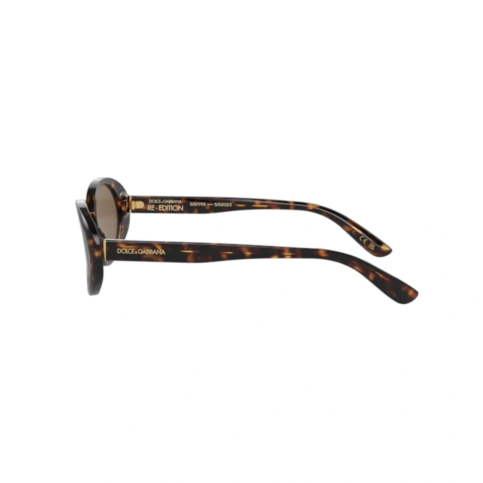 Sunglasses 4443